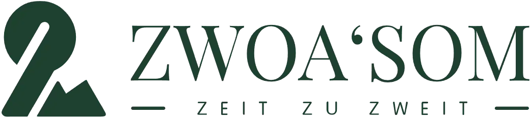 Zwoasom Chalet Großarl